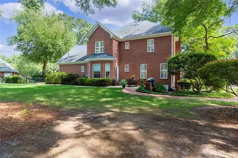 106 Lockmere Ct, Easley, SC 29642 photo 9