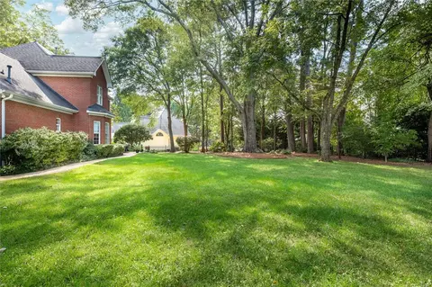 106 Lockmere Ct, Easley, SC 29642 photo 7