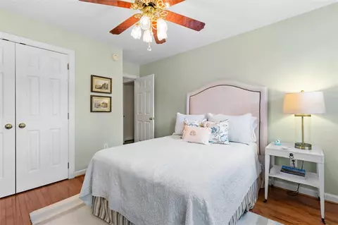 106 Lockmere Ct, Easley, SC 29642 photo 19