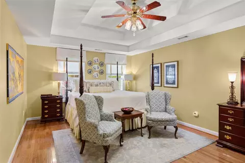106 Lockmere Ct, Easley, SC 29642 photo 15