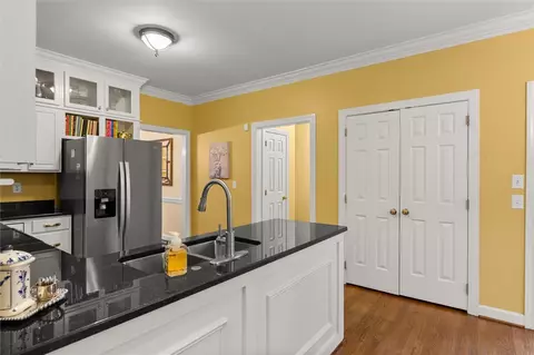 106 Lockmere Ct, Easley, SC 29642 photo 33