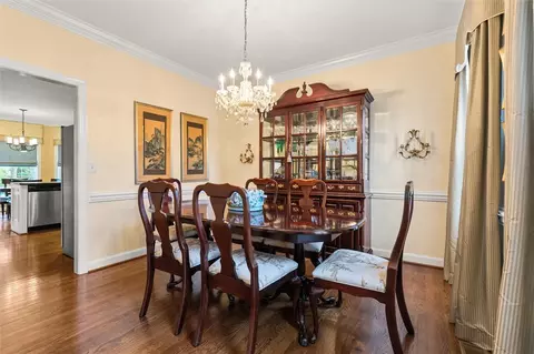 106 Lockmere Ct, Easley, SC 29642 photo 28
