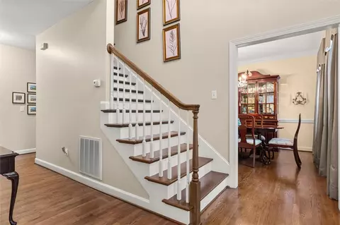 106 Lockmere Ct, Easley, SC 29642 photo 23