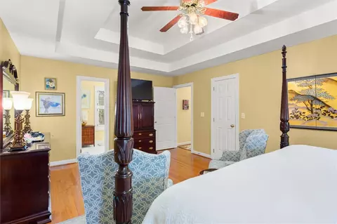 106 Lockmere Ct, Easley, SC 29642 photo 17