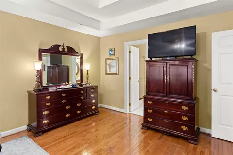 106 Lockmere Ct, Easley, SC 29642 photo 16