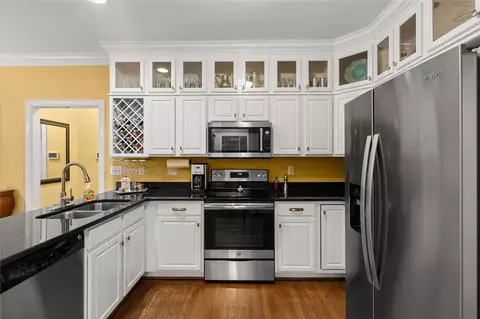 106 Lockmere Ct, Easley, SC 29642 photo 31