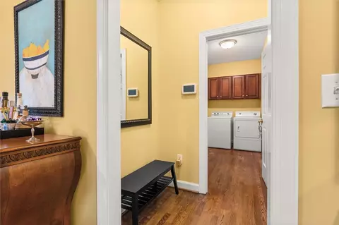 106 Lockmere Ct, Easley, SC 29642 photo 35