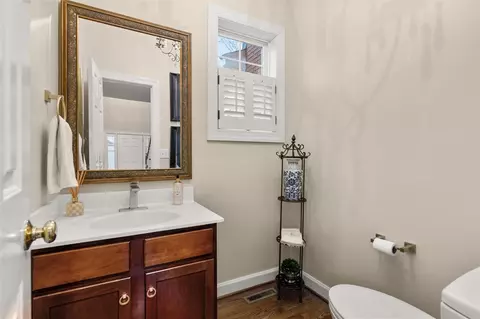 106 Lockmere Ct, Easley, SC 29642 photo 36