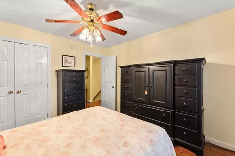 106 Lockmere Ct, Easley, SC 29642 photo 38