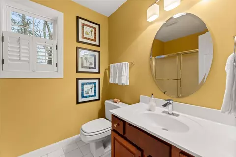 106 Lockmere Ct, Easley, SC 29642 photo 42