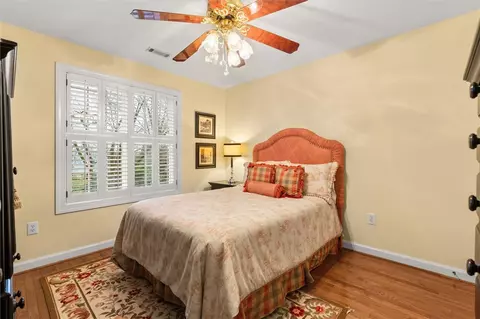106 Lockmere Ct, Easley, SC 29642 photo 37