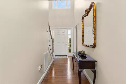 106 Lockmere Ct, Easley, SC 29642 photo 22