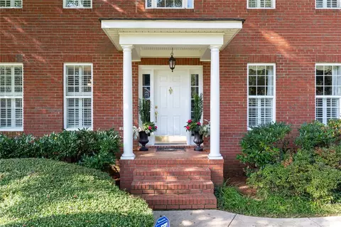 106 Lockmere Ct, Easley, SC 29642 photo 5