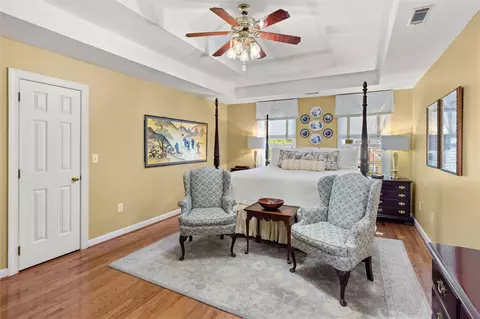 106 Lockmere Ct, Easley, SC 29642 photo 14