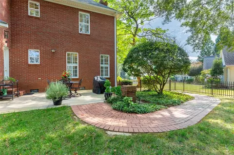 106 Lockmere Ct, Easley, SC 29642 photo 10