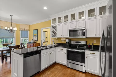 106 Lockmere Ct, Easley, SC 29642 photo 30