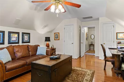 106 Lockmere Ct, Easley, SC 29642 photo 21