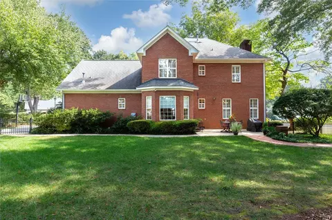 106 Lockmere Ct, Easley, SC 29642 photo 8