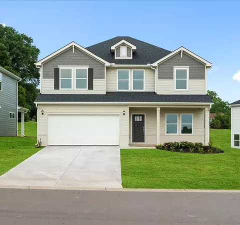 139 Willoughby Way, Piedmont, SC 29673