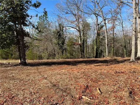 125 B D Johnston Rd, Central, SC 29630 photo 6