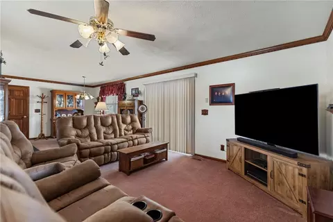 Other - 220 Goodrich St, Honea Path, SC 29654 photo 3 of 8