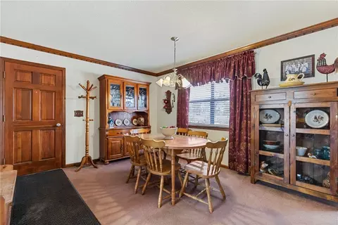 Dining - 220 Goodrich St, Honea Path, SC 29654 photo 2 of 4