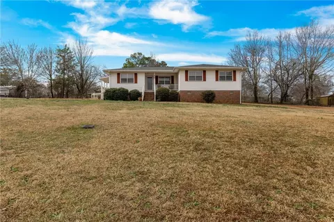 Other - 220 Goodrich St, Honea Path, SC 29654 photo 8 of 8