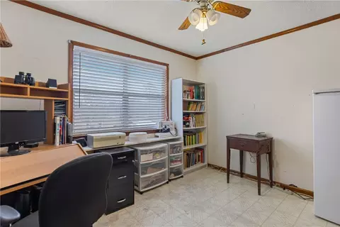 Other - 220 Goodrich St, Honea Path, SC 29654 photo 4 of 8