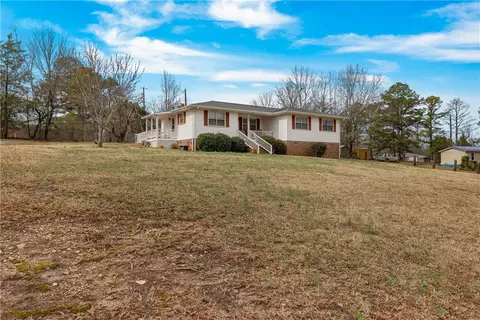 Other - 220 Goodrich St, Honea Path, SC 29654 photo 7 of 8