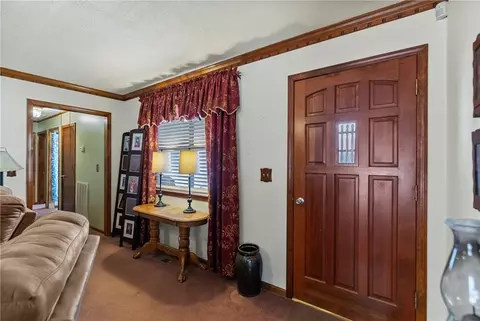 Entry Way - 220 Goodrich St, Honea Path, SC 29654 photo 1 of 1
