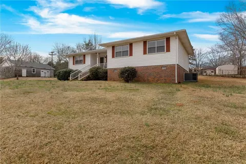 Other - 220 Goodrich St, Honea Path, SC 29654 photo 1 of 8