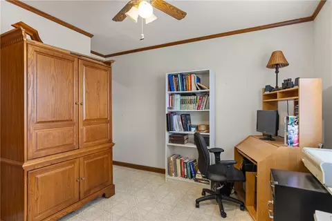 Other - 220 Goodrich St, Honea Path, SC 29654 photo 5 of 8