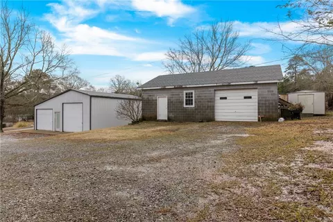 Other - 220 Goodrich St, Honea Path, SC 29654 photo 2 of 8