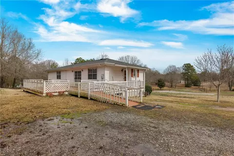 Other - 220 Goodrich St, Honea Path, SC 29654 photo 6 of 8