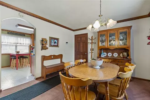 Dining - 220 Goodrich St, Honea Path, SC 29654 photo 3 of 4