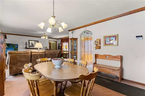Dining - 220 Goodrich St, Honea Path, SC 29654 photo 1 of 4