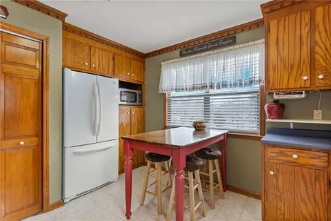 Kitchen - 220 Goodrich St, Honea Path, SC 29654 photo 4 of 4