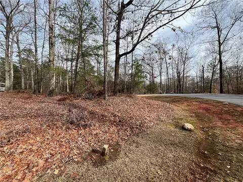 00 Pintail Rd, Anderson, SC 29626