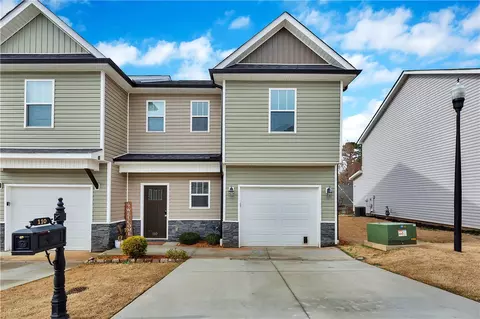 110 Ventura St, Anderson, SC 29621
