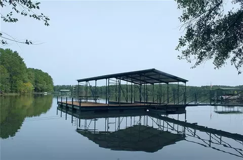 513 Currahee Ridge Rd, Toccoa, GA 30577