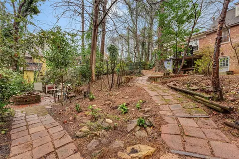 Undisclosed, Clemson, SC 29631 photo 31