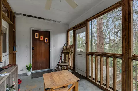 Undisclosed, Clemson, SC 29631 photo 27
