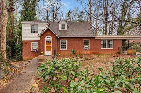 Undisclosed, Clemson, SC 29631