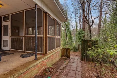 Undisclosed, Clemson, SC 29631 photo 28
