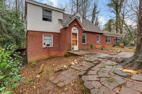 Undisclosed, Clemson, SC 29631 photo 4