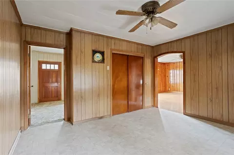 13062 Highway 25 Hwy, Honea Path, SC 29654 photo 12