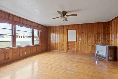 13062 Highway 25 Hwy, Honea Path, SC 29654 photo 6