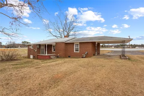 13062 Highway 25 Hwy, Honea Path, SC 29654 photo 21