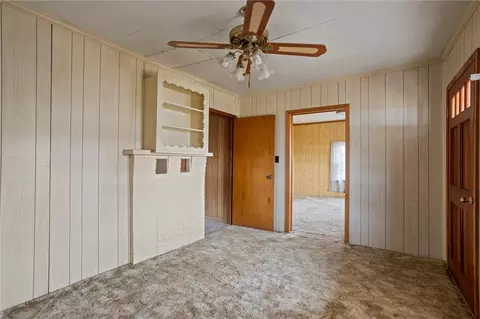 13062 Highway 25 Hwy, Honea Path, SC 29654 photo 8