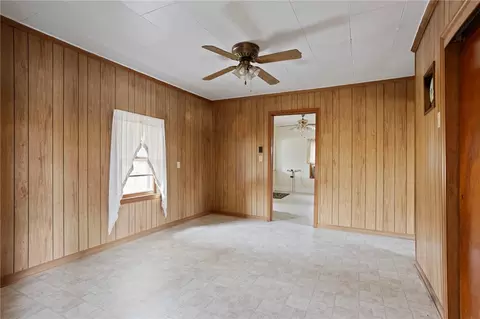 13062 Highway 25 Hwy, Honea Path, SC 29654 photo 11